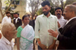 Missing woman found alive: court acquits husband of murder charges